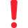 merk