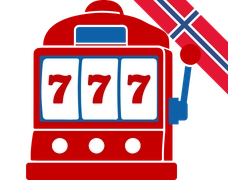 Norske spilleautomater