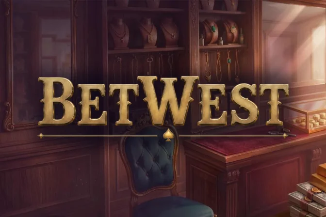BetWest Casino