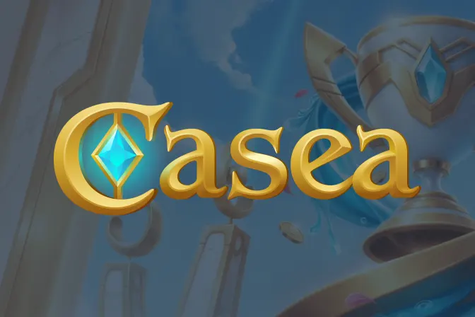 Casea Casino