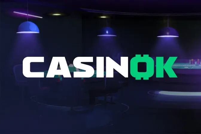 CasinOK