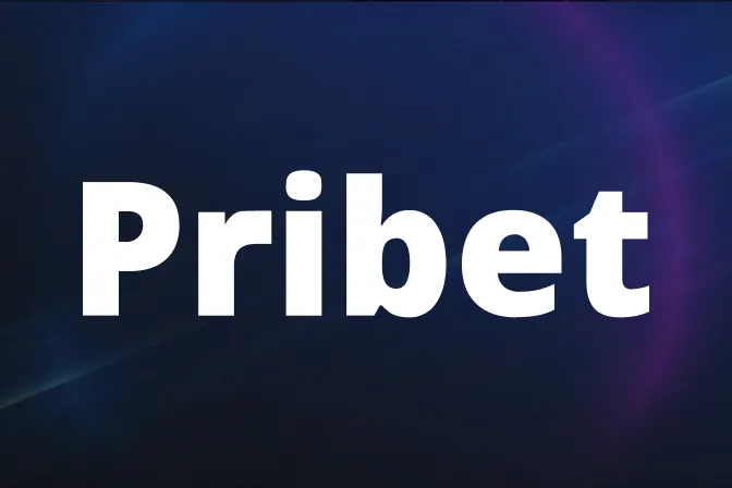 Pribet Casino