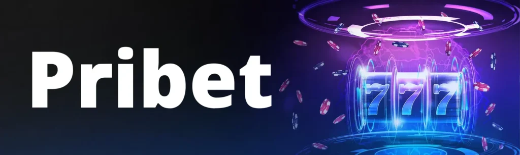 Pribet Casino