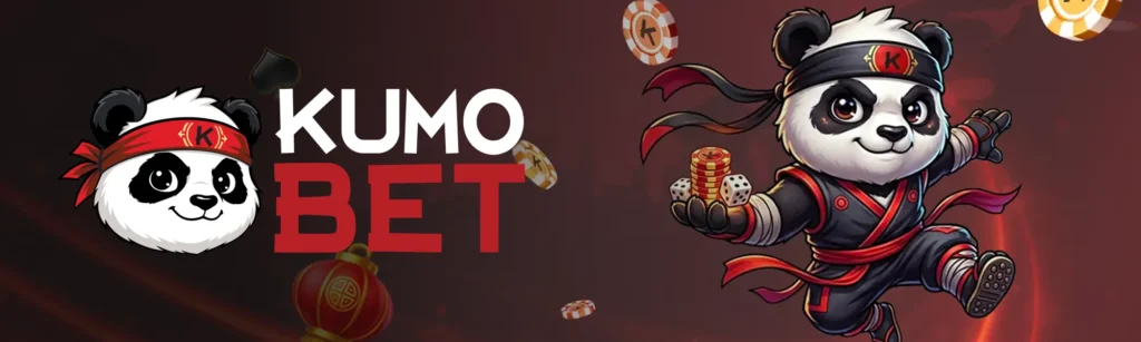 Kumobet Casino