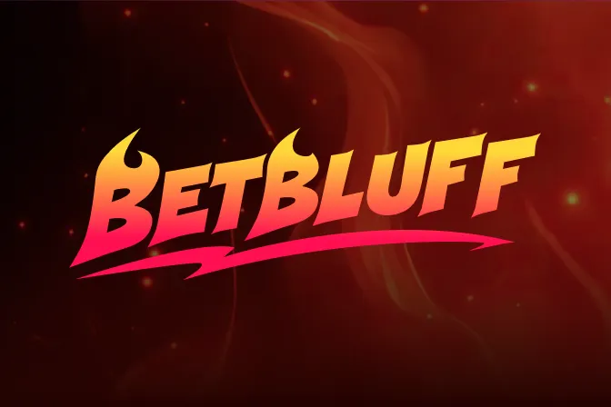 Betbluff Casino