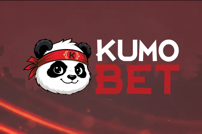 Kumobet