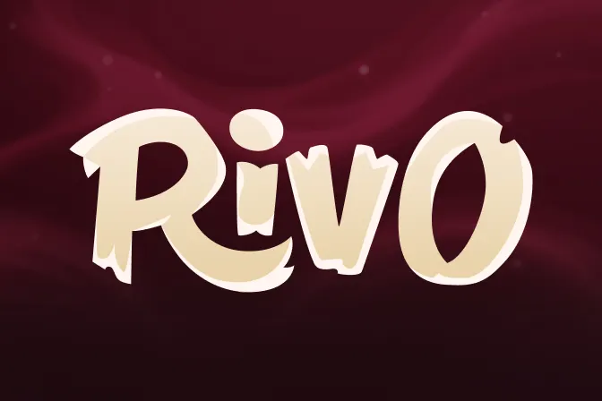 Rivo Casino