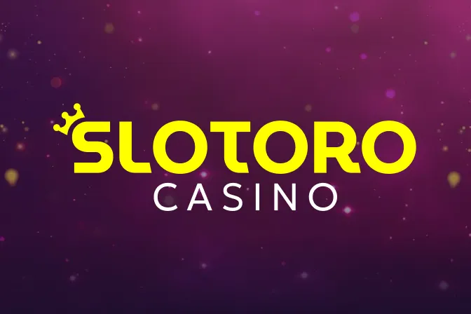 Slotoro