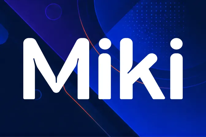 Miki Casino