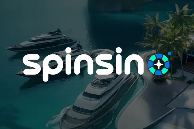 Spinsino Casino