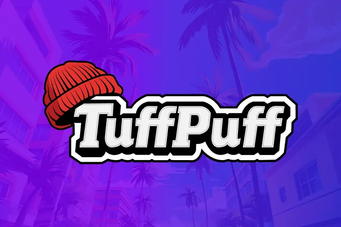 TuffPuff Casino