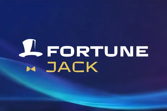 Fortune Jack