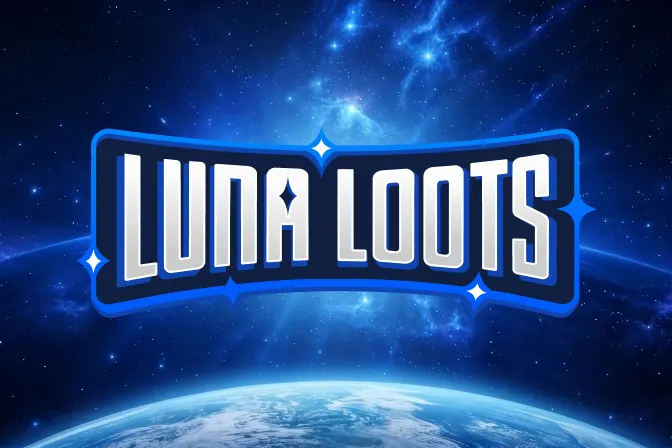 Luna Loots