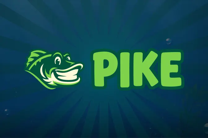 Pike Casino
