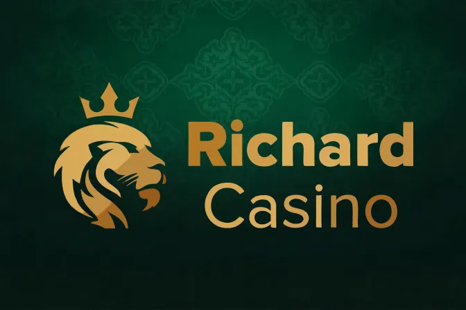 Richard Casino