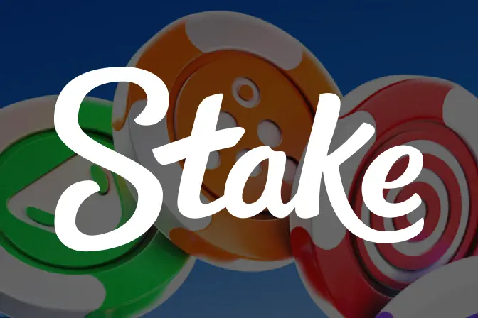 Stake Casino